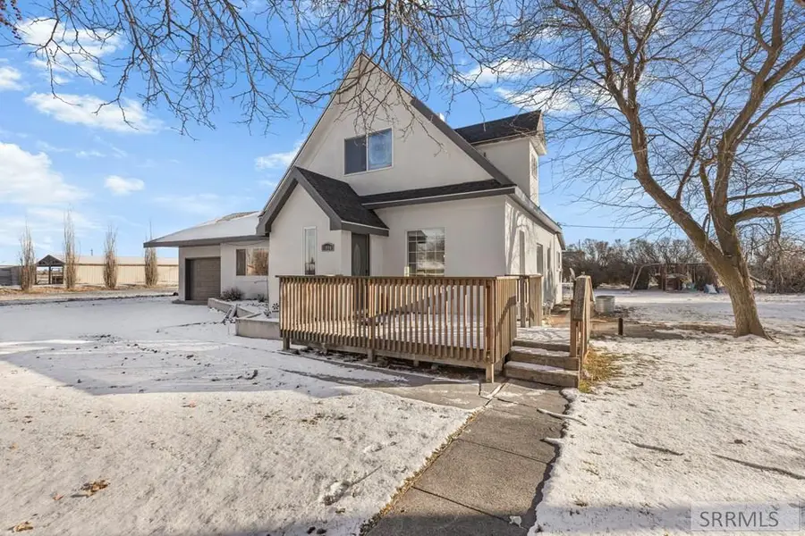 11090 45th E, Idaho Falls, ID 83401 - Image #3