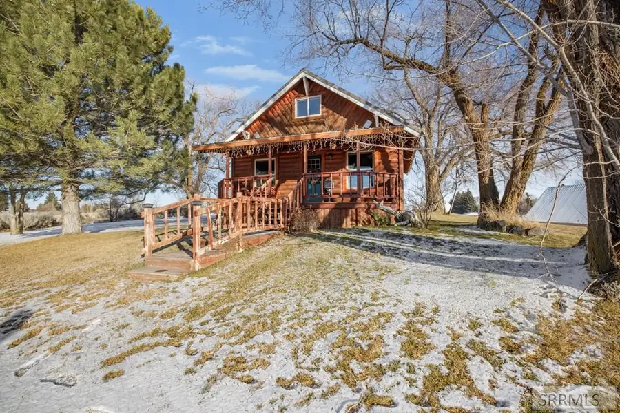 232 Spruce Street, Parker, ID 83438 - Image #2