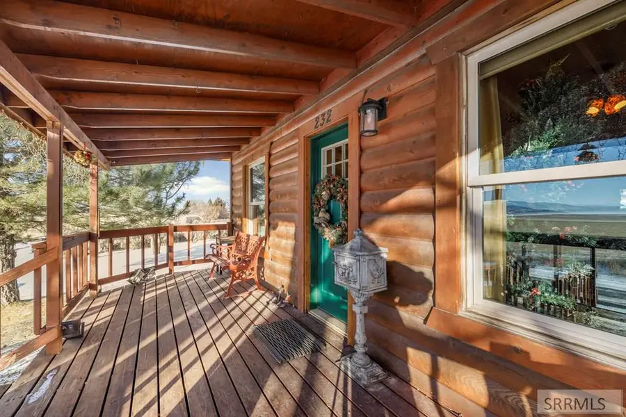 232 Spruce Street, Parker, ID 83438 - Image #3