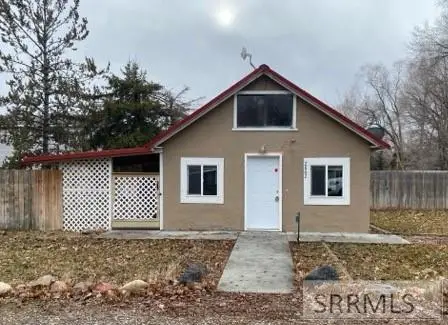 2862 671 N, Roberts, ID 83444 - Image #1