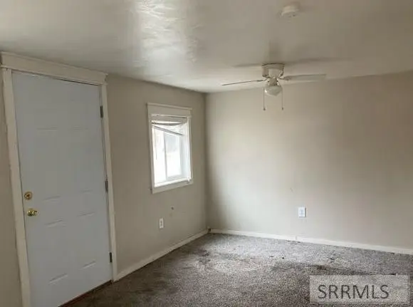 2862 671 N, Roberts, ID 83444 - Image #3