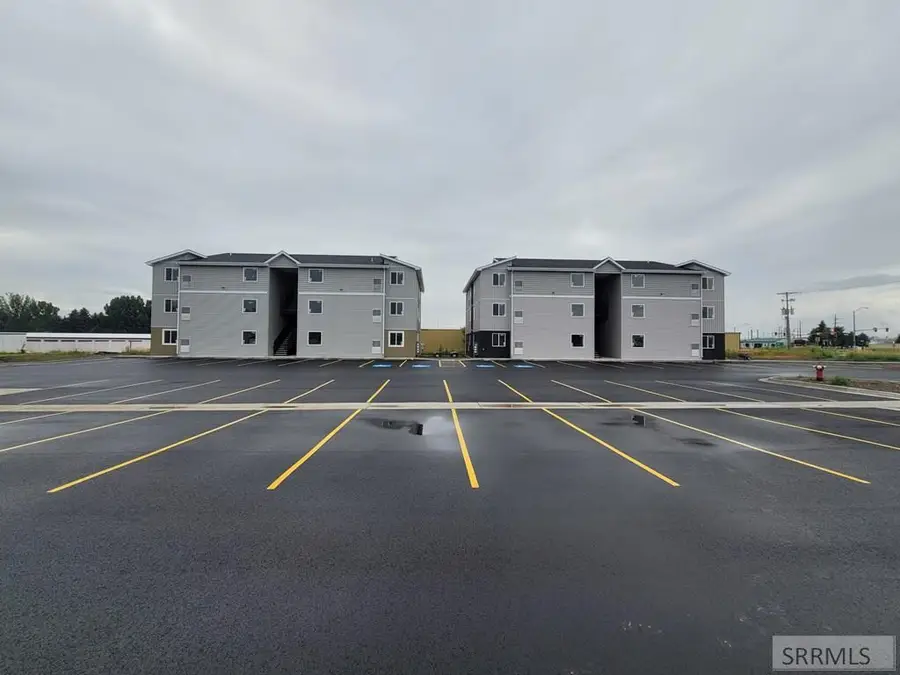 238 Ella Lane #301, Rexburg, ID 83440 - Image #2