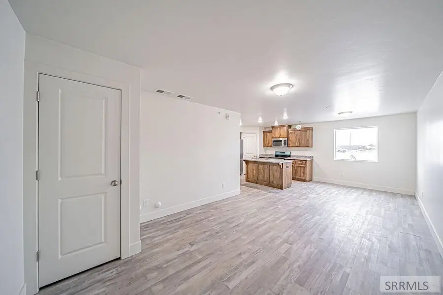 238 Ella Lane #301, Rexburg, ID 83440 - Image #3