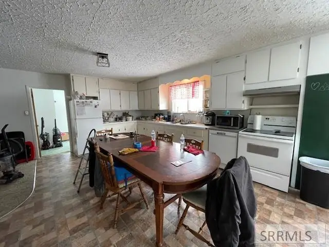 1506 Mick J Street, Salmon, ID 83467 - Image #2