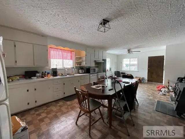 1506 Mick J Street, Salmon, ID 83467 - Image #3