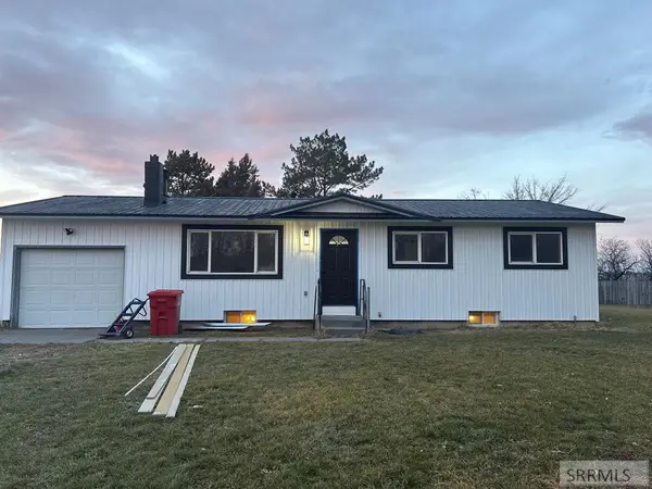 7218 Holmes Avenue, IDAHO FALLS, ID 83401