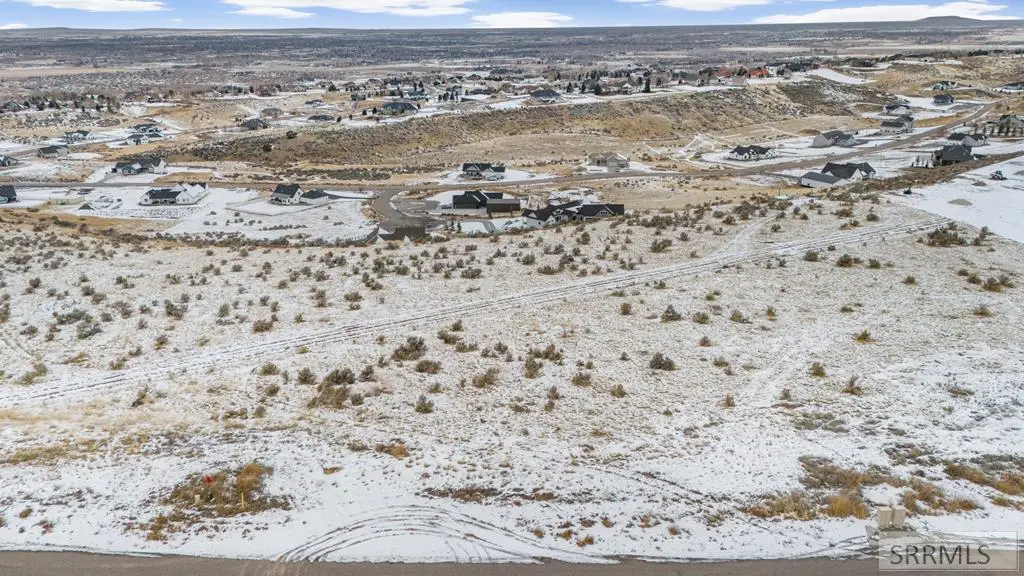 7308 Packbridge Lane, Idaho Falls, ID 83404 - Image #1