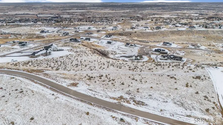 7308 Packbridge Lane, Idaho Falls, ID 83404 - Image #2