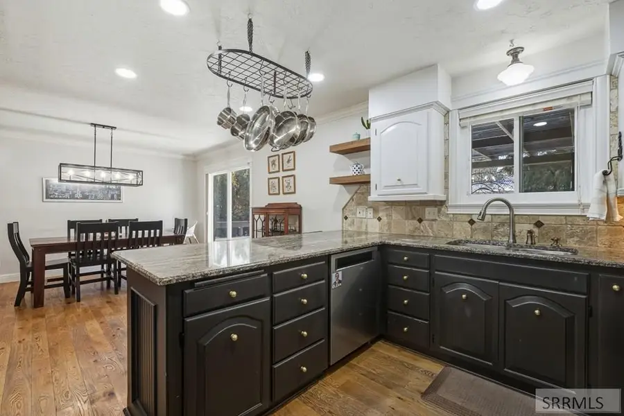 2440 Belmont Avenue, Idaho Falls, ID 83404 - Image #2