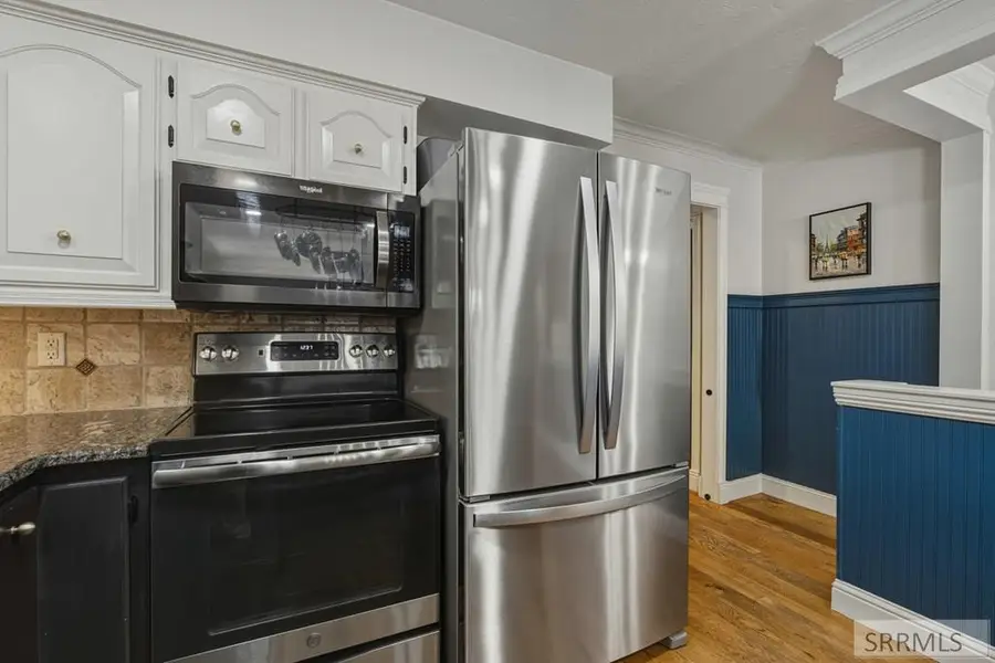 2440 Belmont Avenue, Idaho Falls, ID 83404 - Image #3