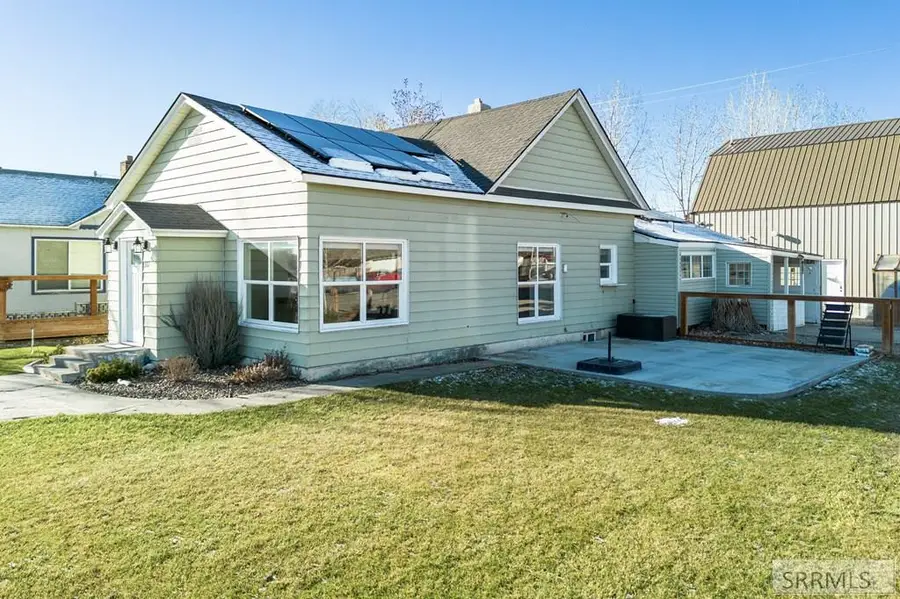 387 Shilling Avenue, Blackfoot, ID 83221 - Image #2