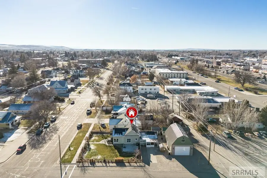 387 Shilling Avenue, Blackfoot, ID 83221 - Image #3