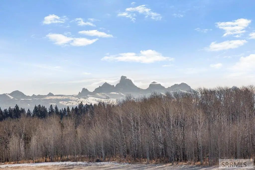 1625 Renegade Fly Drive, Ashton, ID 83420 - Image #1