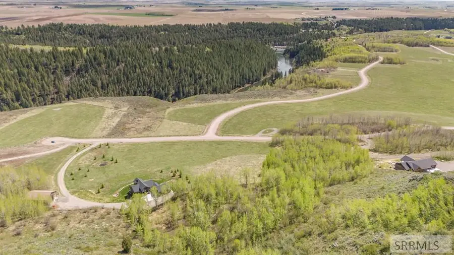 1625 Renegade Fly Drive, Ashton, ID 83420 - Image #2