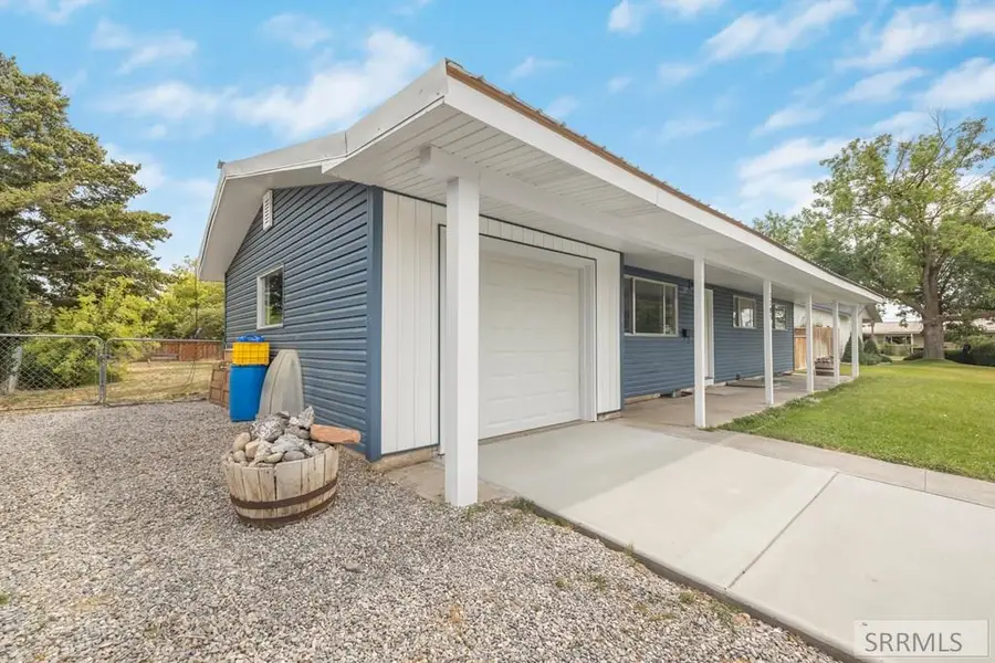 2285 Curlew Drive, Ammon, ID 83406 - Image #2