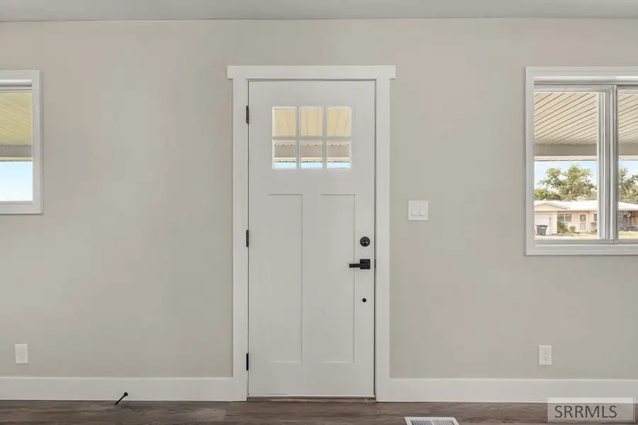 2285 Curlew Drive, Ammon, ID 83406 - Image #3