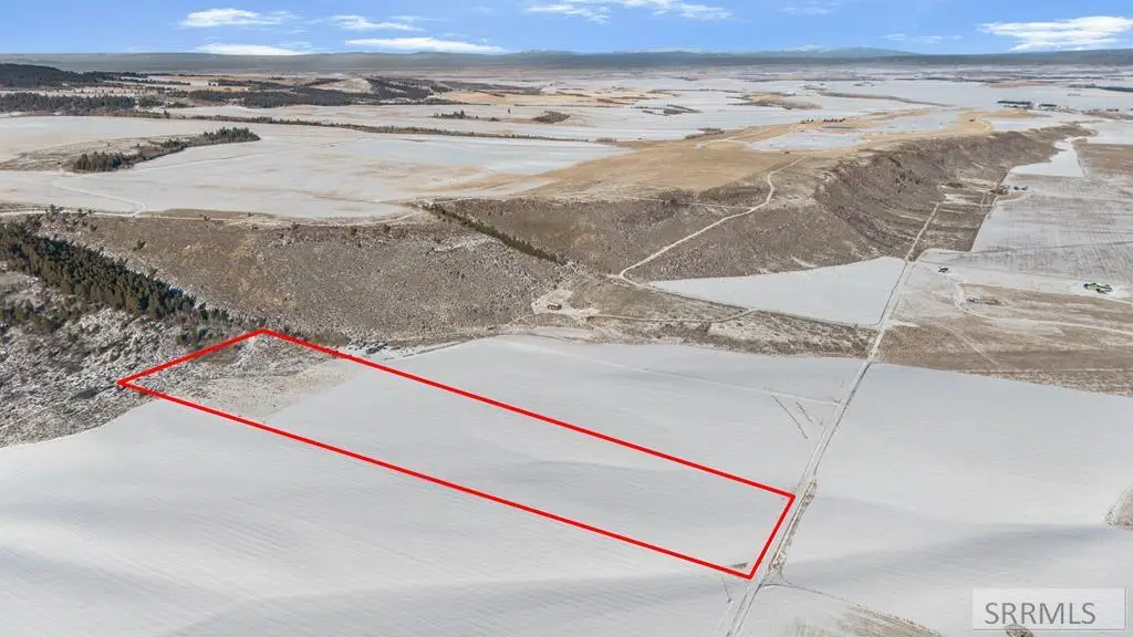 5500 9000 W, Tetonia, ID 83452 - Image #1