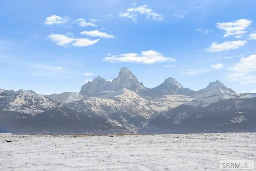 5500 9000 W, Tetonia, ID 83452 - Image #2