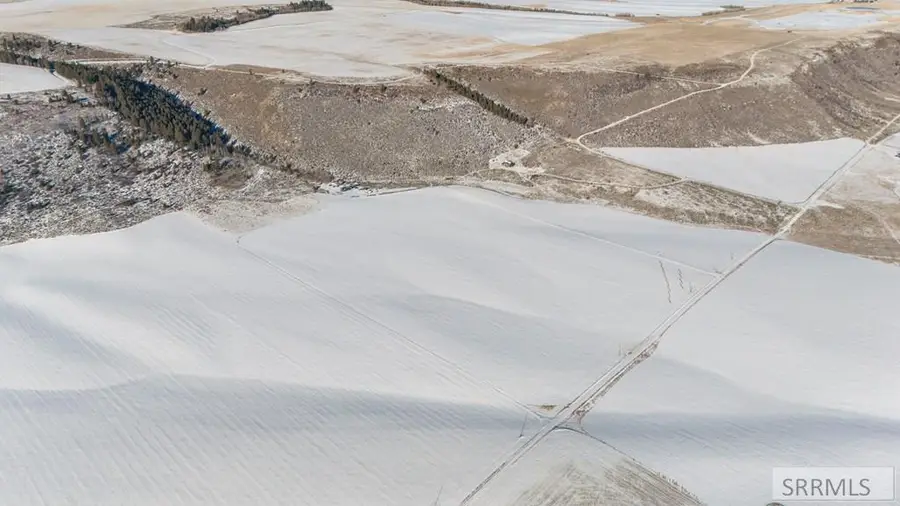 5500 9000 W, Tetonia, ID 83452 - Image #3