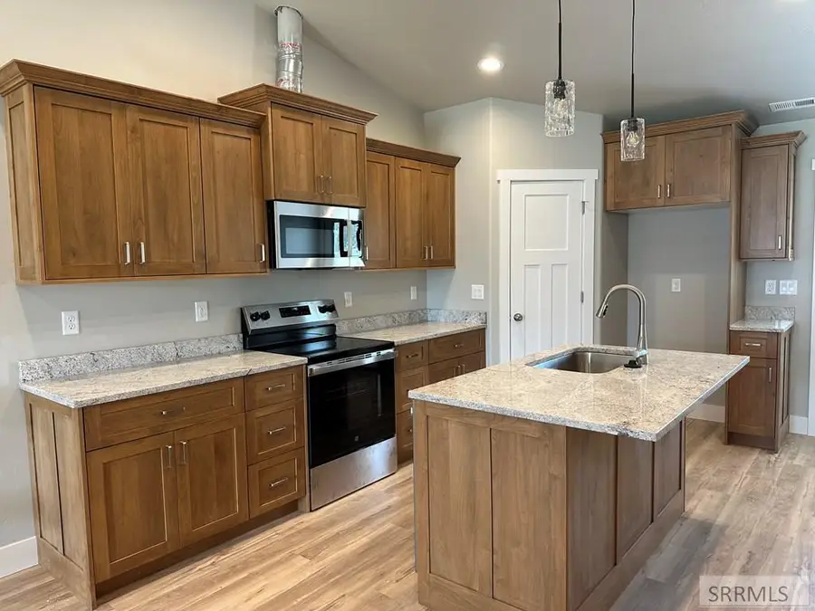 6183 Arapahoe, Pocatello, ID 83204 - Image #3