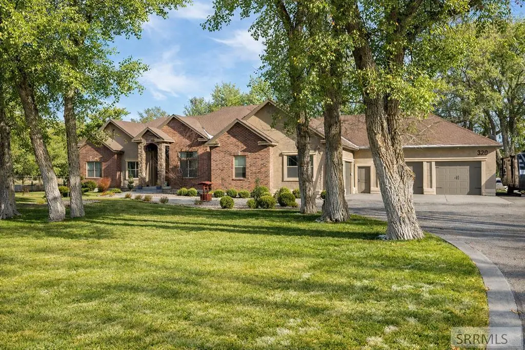 320 4440 E, Rigby, ID 83442 - Image #1