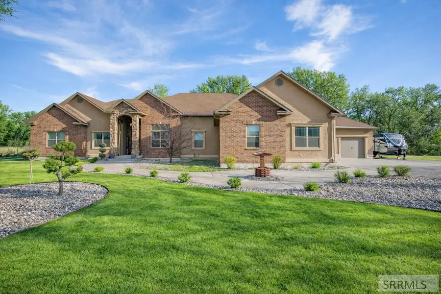 320 4440 E, Rigby, ID 83442 - Image #2