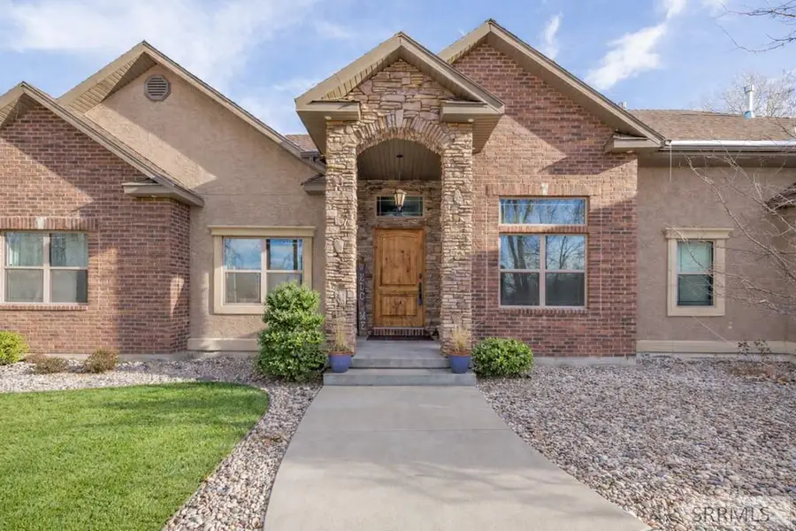 320 4440 E, Rigby, ID 83442 - Image #3