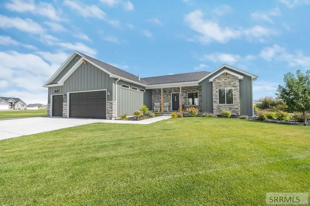 62 4142 E, Rigby, ID 83442 - Image #1