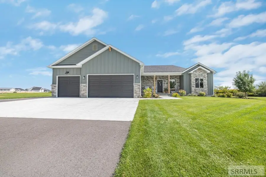 62 4142 E, Rigby, ID 83442 - Image #3