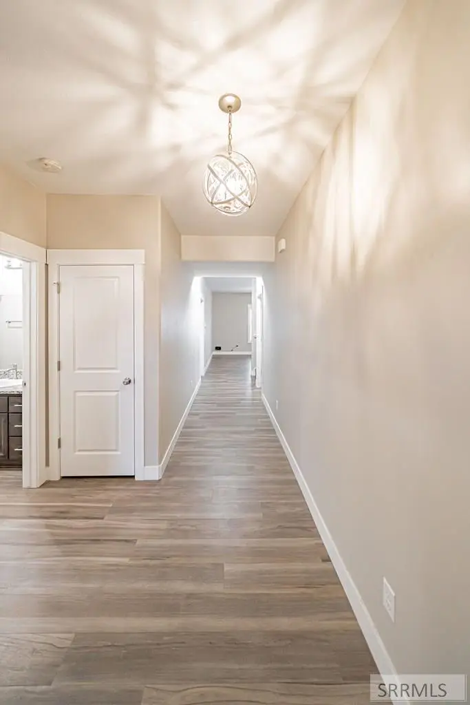 2855 Elmwood, Idaho Falls, ID 83402 - Image #3