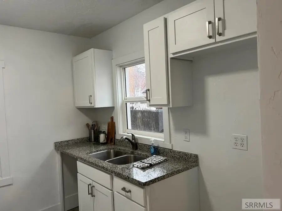 339 Gladstone Street, Idaho Falls, ID 83401 - Image #2