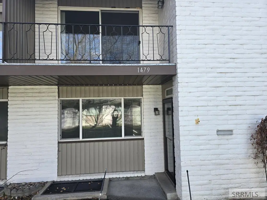 1479 Three Fountains Drive #53, Idaho Falls, ID 83404 - Image #1