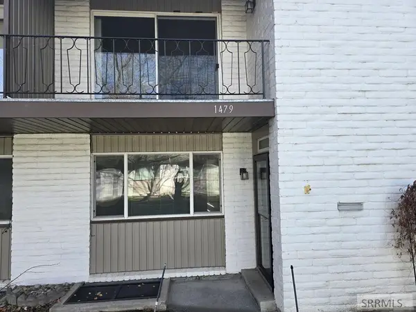 1479 Three Fountains Drive #53, IDAHO FALLS, ID 83404