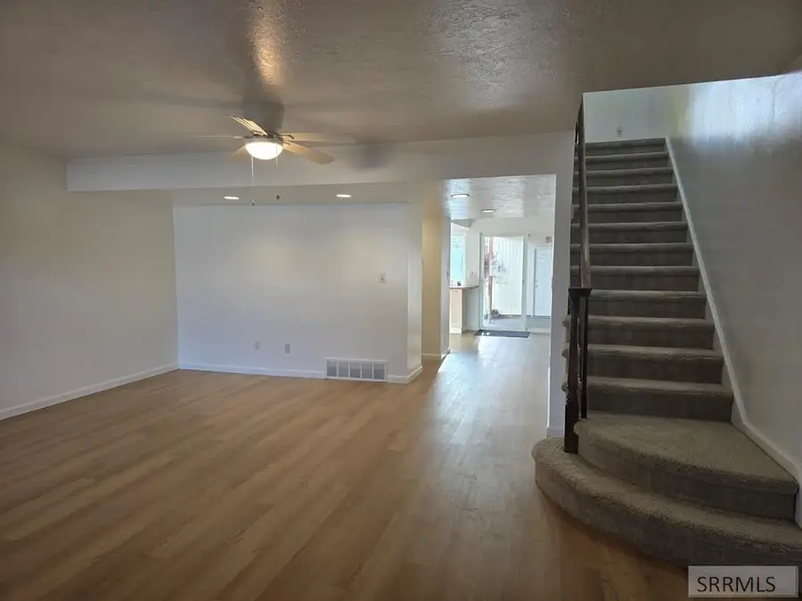 1479 Three Fountains Drive #53, Idaho Falls, ID 83404 - Image #2