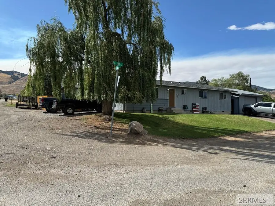 300 S 14th Street, Salmon, ID 83467 - Image #2