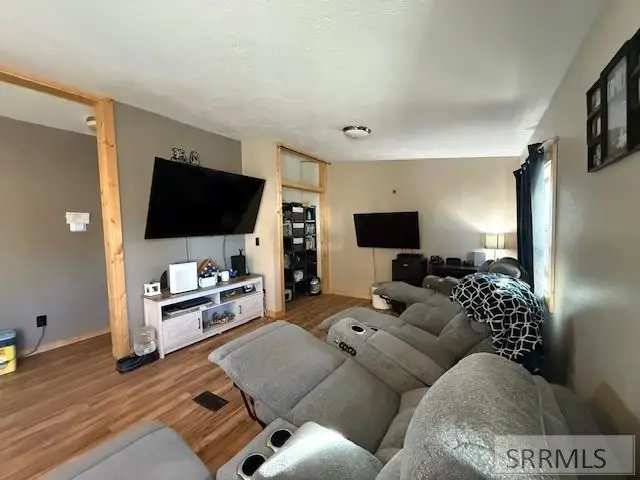 196 3940 E, Rigby, ID 83442 - Image #3