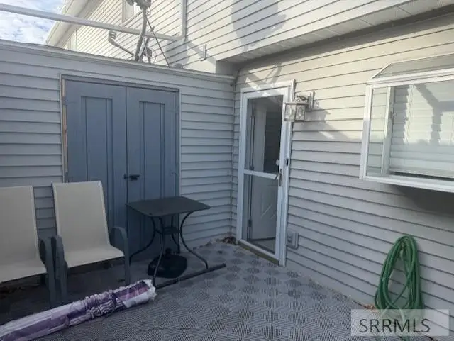 1800 Grant Avenue #36B, Pocatello, ID 83204 - Image #2