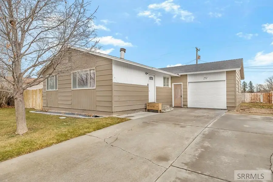 251 Brentway, Shelley, ID 83274 - Image #2