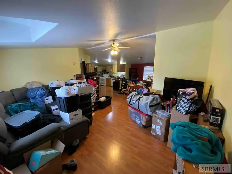 3290 Garnet Street, Idaho Falls, ID 83401 - Image #3