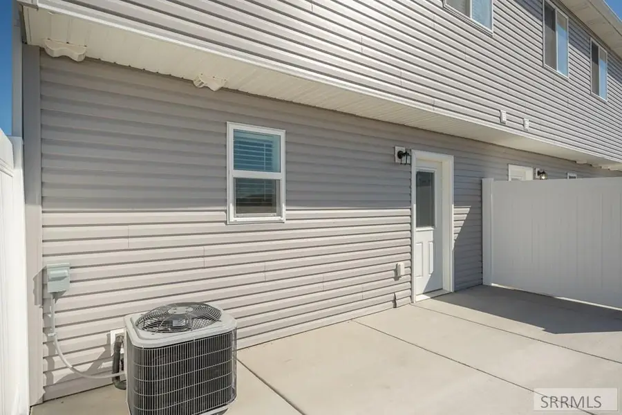 2015 Lawrence Lane #602, Blackfoot, ID 83221 - Image #3