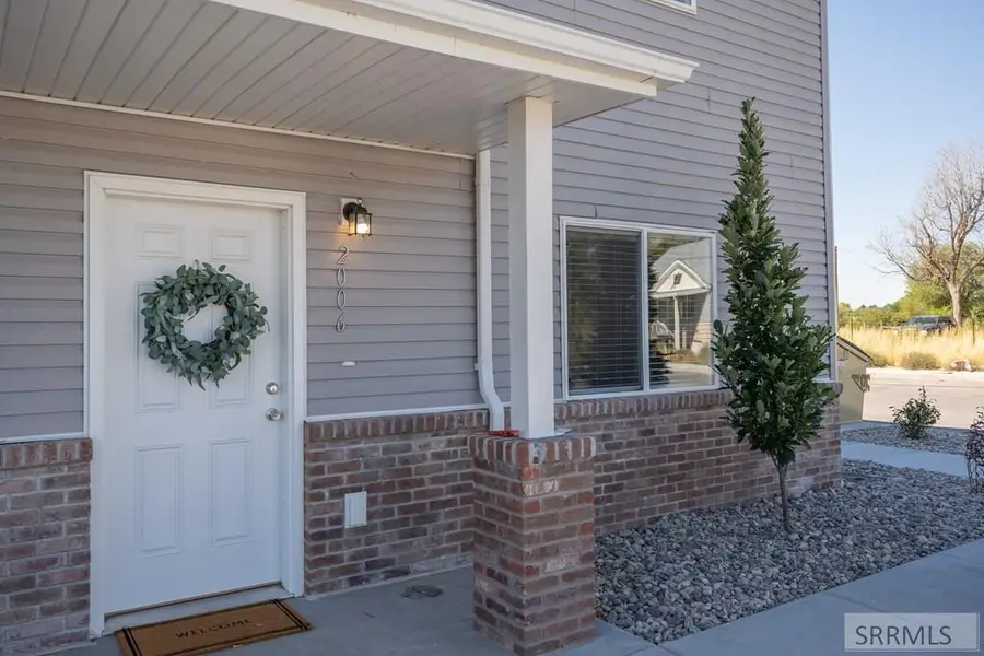 2015 Lawrence Lane #601, Blackfoot, ID 83221 - Image #2