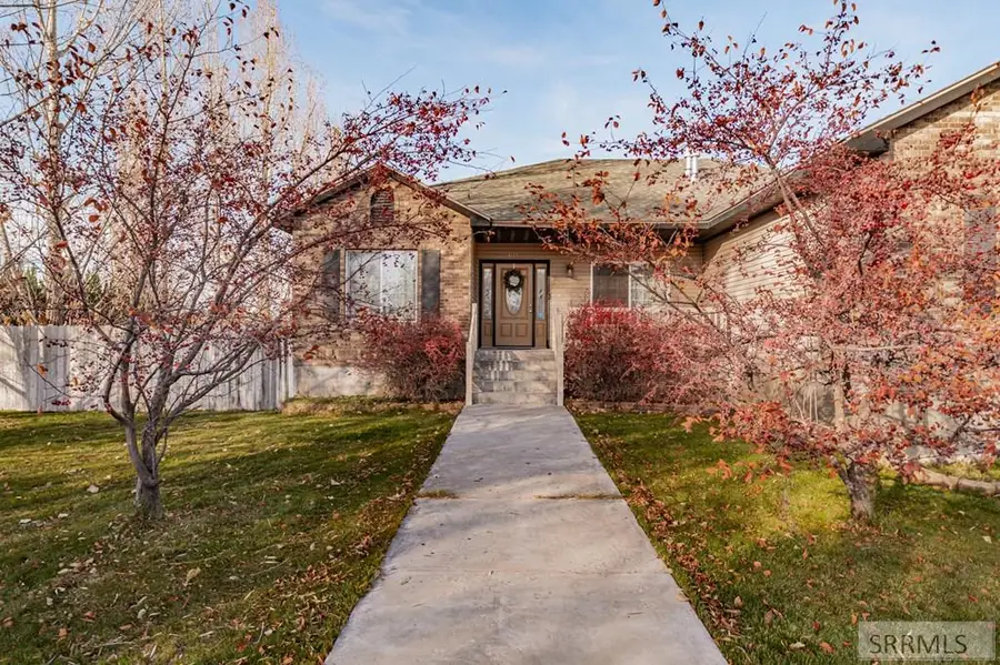 4115 240 N, Rigby, ID 83442 - Image #2