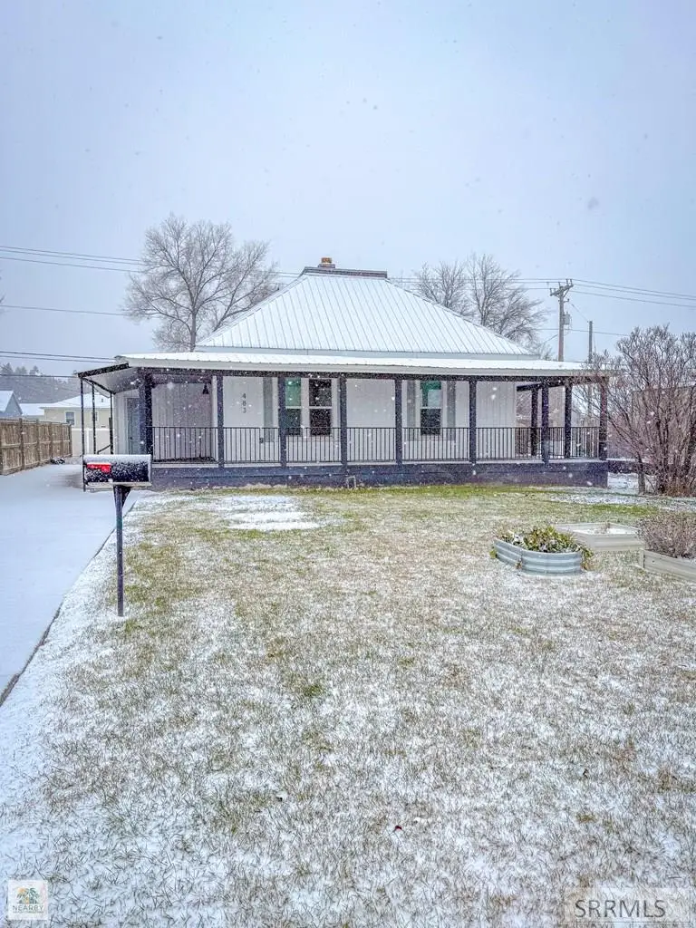 483 19th Street, Idaho Falls, ID 83402 - Image #2
