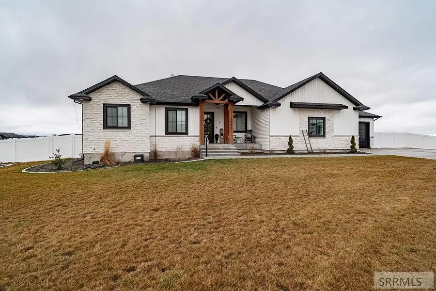 1596 845 E, Shelley, ID 83274 - Image #2