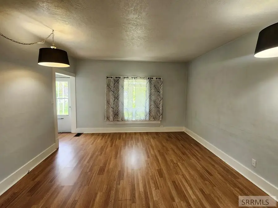 1220 Garfield, Pocatello, ID 83204 - #2