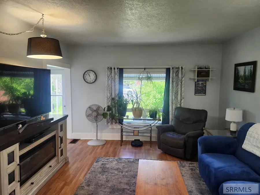 1220 Garfield, Pocatello, ID 83204 - #3
