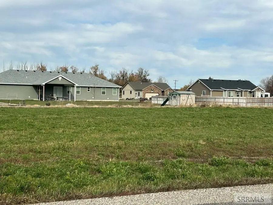 L7 B2 330 N, Blackfoot, ID 83221 - Image #2