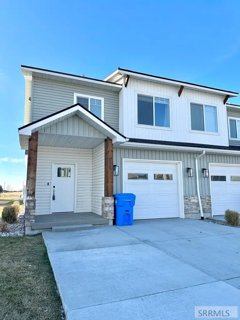 458 3rd W #458, Sugar City, ID 83448 - Image #2