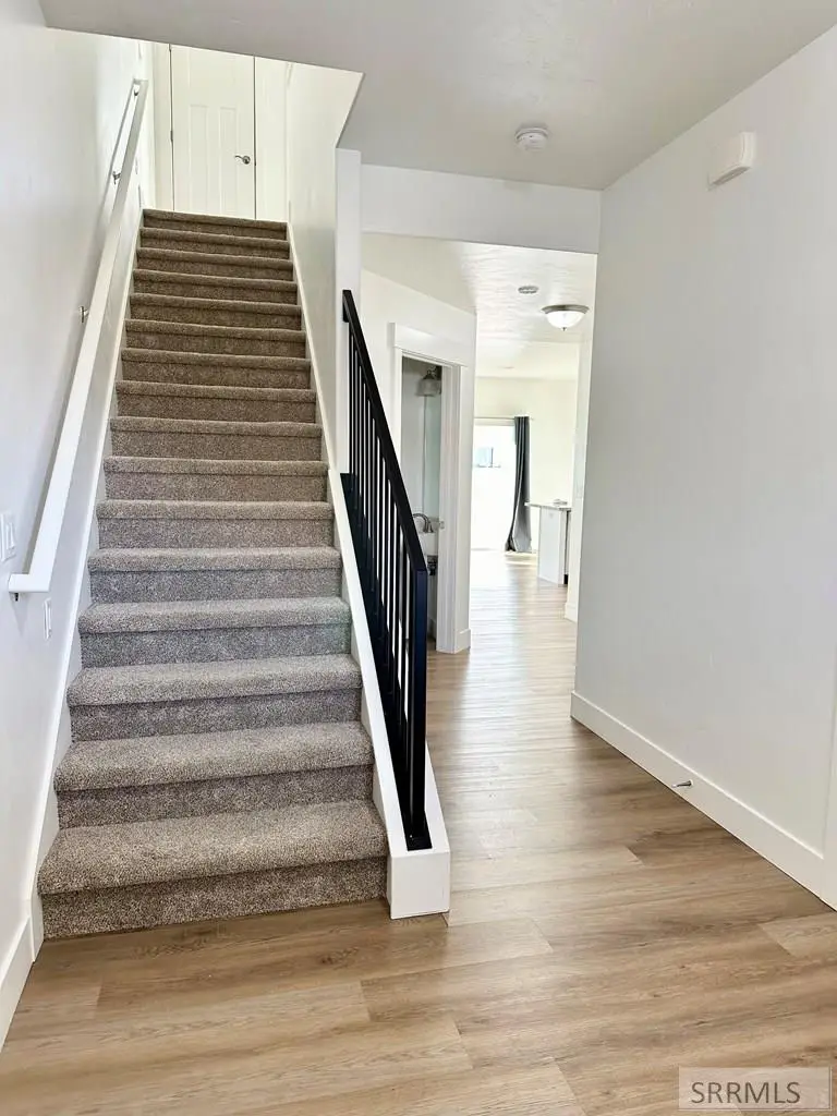 458 3rd W #458, Sugar City, ID 83448 - Image #3