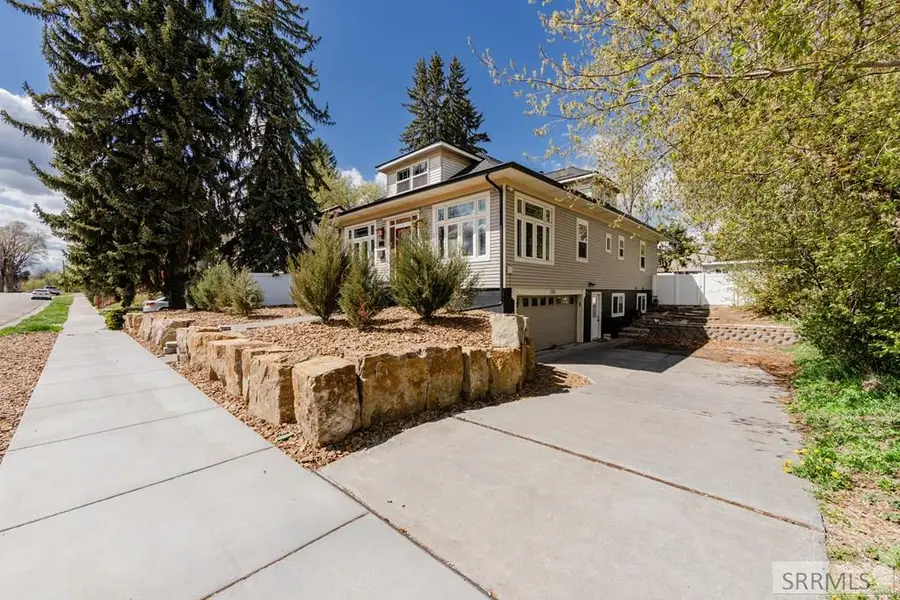 355 6th Street, Idaho Falls, ID 83401 - Image #3